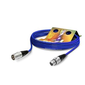 Sommer Cable SGHN-0600-BL 6 m (SGHN-0600-BL)