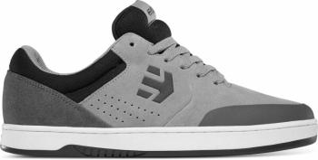 Etnies Marana Grey/Black/Red 37 Tenisky