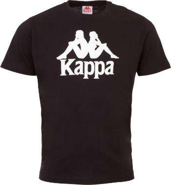 KAPPA CASPAR KIDS T-SHIRT 303910J-19-4006 Velikost: 164