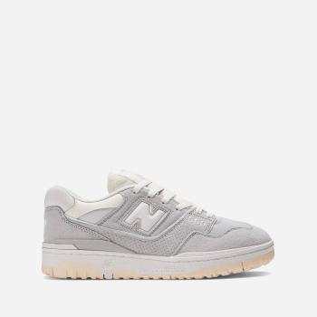 Tenisky New Balance BB550SLB