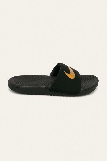 Nike Kids - Pantofle