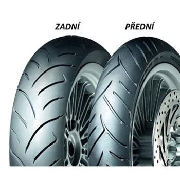 Dunlop SCOOTSMART 140/70 -12 65 P (630971)