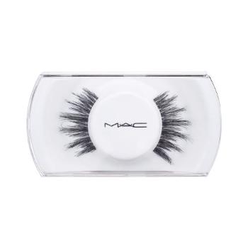 MAC Lash 88 Stunner 1 ks umělé řasy pro ženy