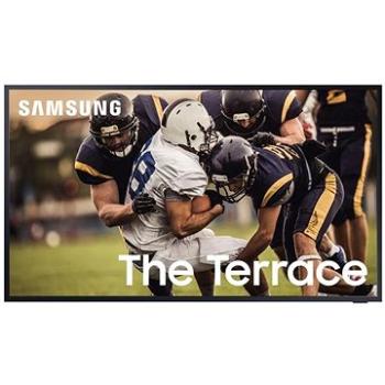 75" Samsung The Terrace QE75LST7T (QE75LST7TCUXXH)