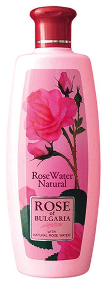 Biofresh Přírodní růžová voda 330ml 1 x 330 ml
