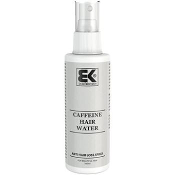 BRAZIL KERATIN Caffeine Hair Water 100 ml (8595615710915)