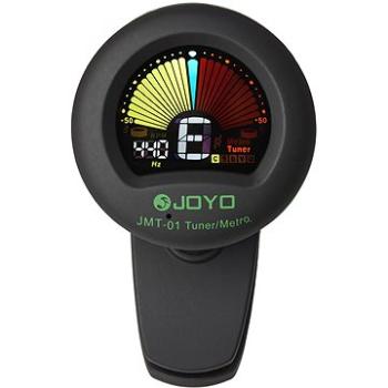 JOYO JMT-01 Black (HN124311)