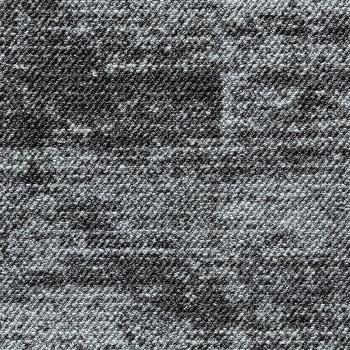 ITC Metrážový koberec Raspini 7875, zátěžový -  bez obšití  Šedá 4m