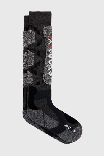 Lyžařské ponožky X-Socks Ski Lt 4.0