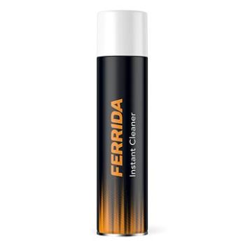 Ferrida Instant Cleaner (FRD-GRD002M)