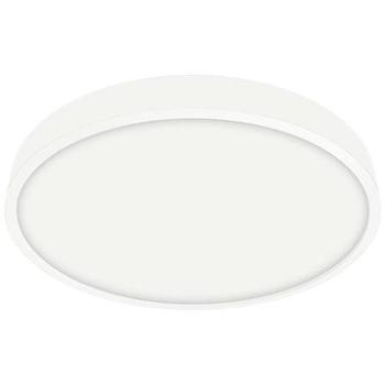 Emithor 49034 - LED Koupelnové stropní svítidlo LENYS LED/6W/230V IP44 (124377)