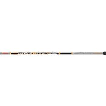 Trabucco Venom RS Energy Pole 7m 360g (8054393152473)