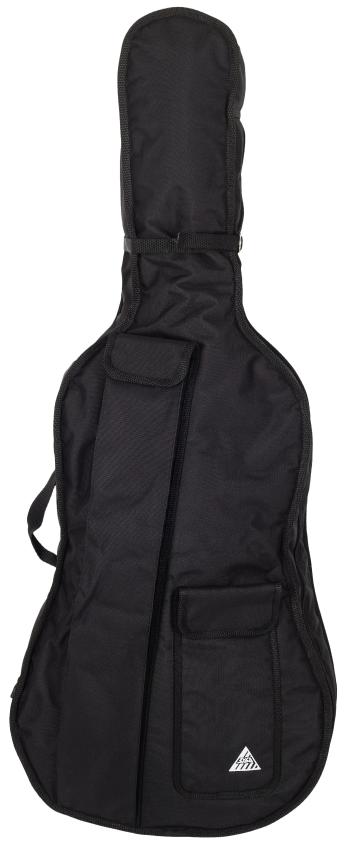 Šiba Cello Pro Bag 3/4