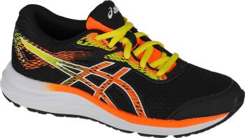 ASICS GEL-EXCITE 6 GS 1014A079-003 Velikost: 32.5