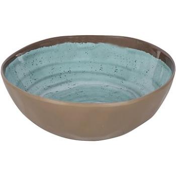 Bo-Camp Bowl Halo 4 Pieces Aqua (8712013814179)