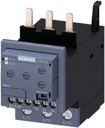 Monitorovací relé Siemens 3RR2143-1AW30 3RR21431AW30