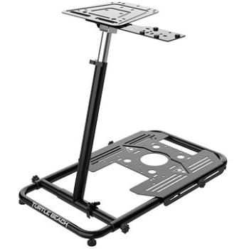 Turtle Beach VelocityOne Stand V1 (TBS-0720-05)