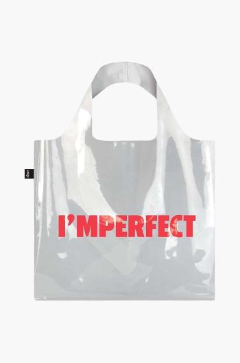 Taška LOQI Imperfect Bag