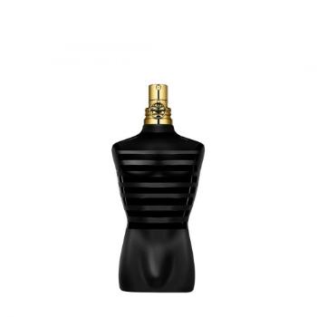 Jean Paul Gaultier LE MALE  parfémová voda 75 ml