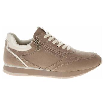 Dámská obuv Tamaris 1-23613-29 taupe