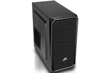 EVOLVEO Shaw 2, case ATX, CAEShaw2