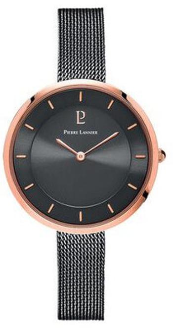 Pierre Lannier Liberty 076G988