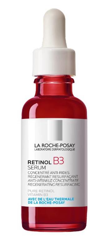 La Roche-Posay Retinol B3 sérum 30 ml