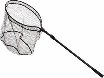 ZFISH Landing Net Compact RM 187 cm Podběrák 1 díl