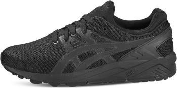 ASICS GEL-KAYANO TRAINER H6D0N-9090 Velikost: 36