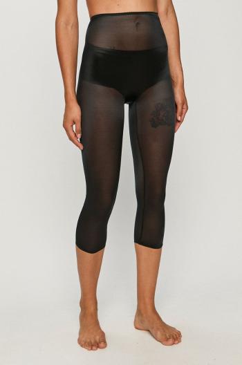 Spanx - Modelovací legíny Skinny Britches