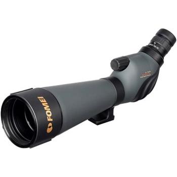 FOMEI 23-70x70 LEADER (A), Spotting Scope (8590385727262)