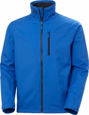 Helly Hansen Crew 2.0 Bunda Cobalt 2.0 M