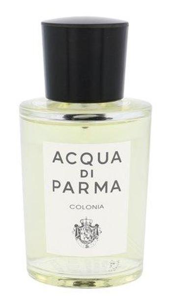 Kolínská voda Acqua di Parma - Colonia , 50ml