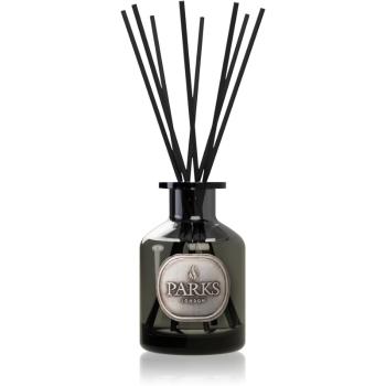 Parks London Platinum Parks Original aroma difuzér s náplní 100 ml