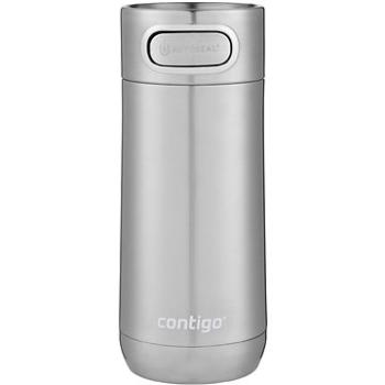 Contigo Luxe nerez (2104367)