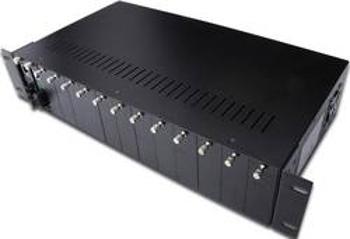 Síťový prvek media converter Digitus DN-82000