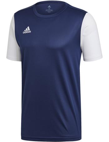 Pánské sportovní tričko Adidas vel. S