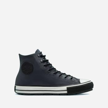 Pánské boty Converse Chuck Taylor All Star Winter Waterproof A02406C