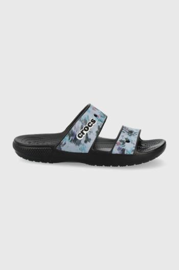 Pantofle Crocs dámské,