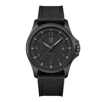 Luminox Atacama Field Urban Adventure XL.1961