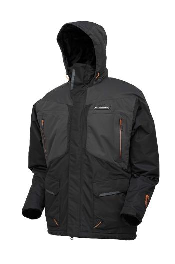 Savage Gear Bunda HeatLite Thermo Jacket - XL