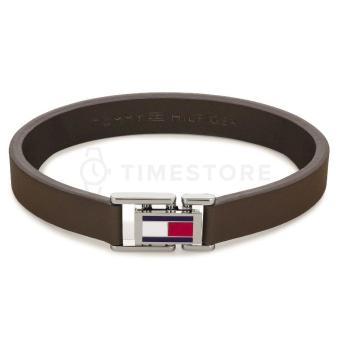 Tommy Hilfiger 2790430 - 30 dnů na vrácení zboží