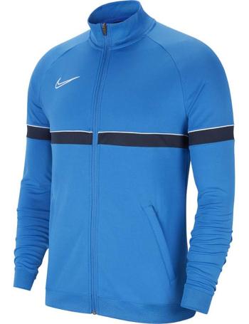 Pánská sportovní mikina Nike vel. 2XL