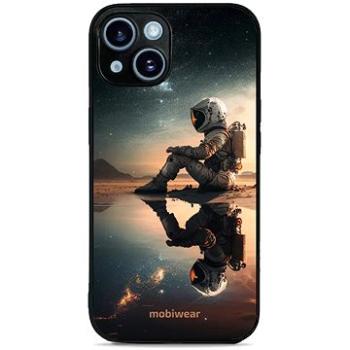 Mobiwear Glossy lesklý pro Apple iPhone 14 - G003G (5904808449267)