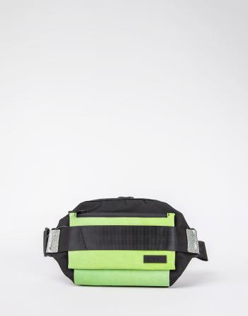 FREITAG F650 Dixon