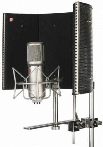 SE Electronics Reflexion Filter Pro