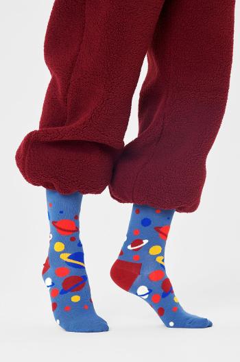 Ponožky Happy Socks dámské