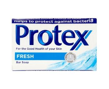 Mýdlo toal. Protex fresh antibakterial 90g