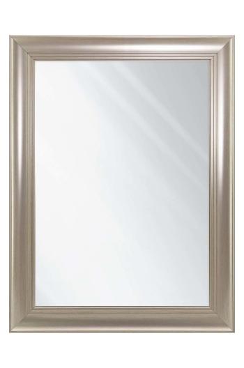 Nástěnné zrcadlo 50x70 cm