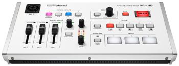 Roland VR-1HD Video mixpult